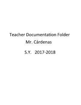 2017-2018