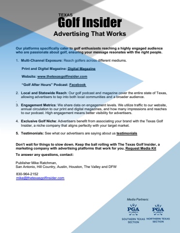 advertising that works