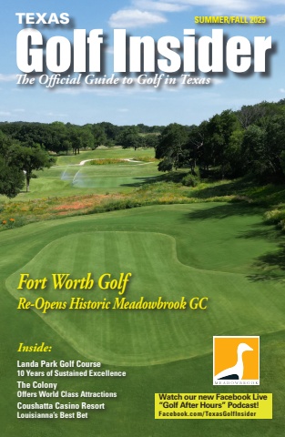 2025 issue 2 Digital Issue (Sept)