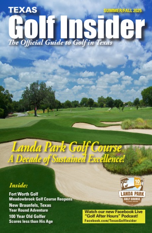2025 Issue 1