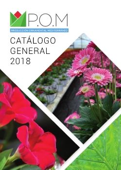 KATALOG P.O.M. 2018