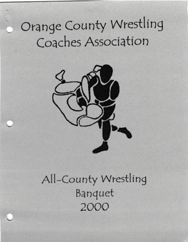 OCWCA 1999-00