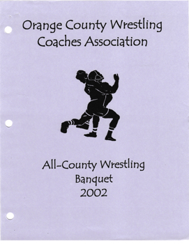 OCWCA 2001-02