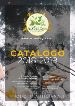 catalogo_2019_erbeallegre