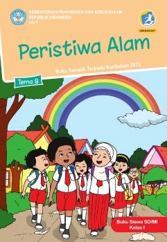 TUGAS AKHIR