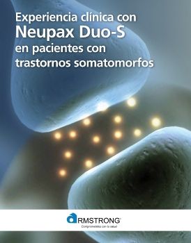 casos clínicos Neupax Dúo