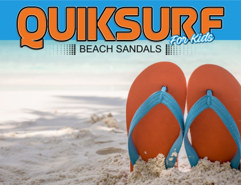 quiksurf