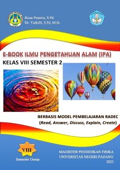 Revisi Rancangan E-Book Rissa Pramita (21175017)