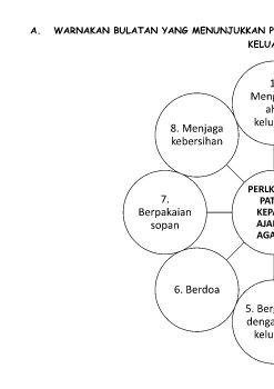 Latihan Kepercayaan Kepada Tuhan.PDF