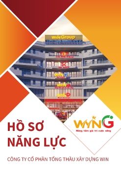 profile1.1 mới NANG