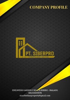 CP SIBERPRO