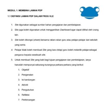 Binder2