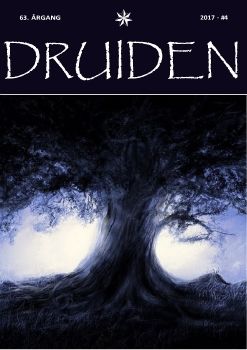 Microsoft Word - Forside Druiden 4