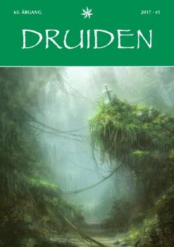 17 Druiden 01