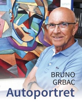 Bruno Grbac Autoportret_12_3_listbook