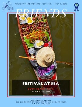 Copy of Wonders of Southeast Asia-2020