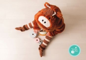 Blade & Rose Core Brochure EU