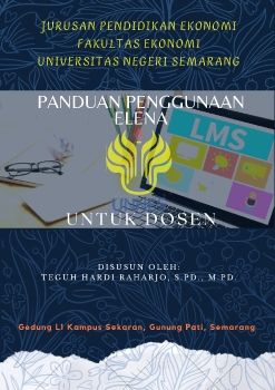 E-Panduan Elena