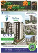 Dato Angelino 76º Edición Julio 2018.