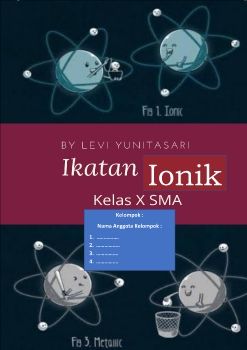 LKPD_Aksi_2