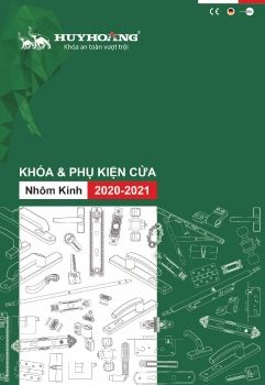 CATALOG_NhomKinh_2020-2021(web)