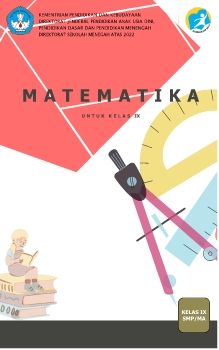 E-MODUL TRANSFORMASI GEOMETERI ROTASI MEDIA PEMBELAJARAN MATEMATIKA