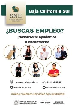 BUSCAS EMPLEO_2 facebook.cdr