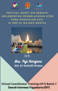 BUKU DIGITAL PUJI