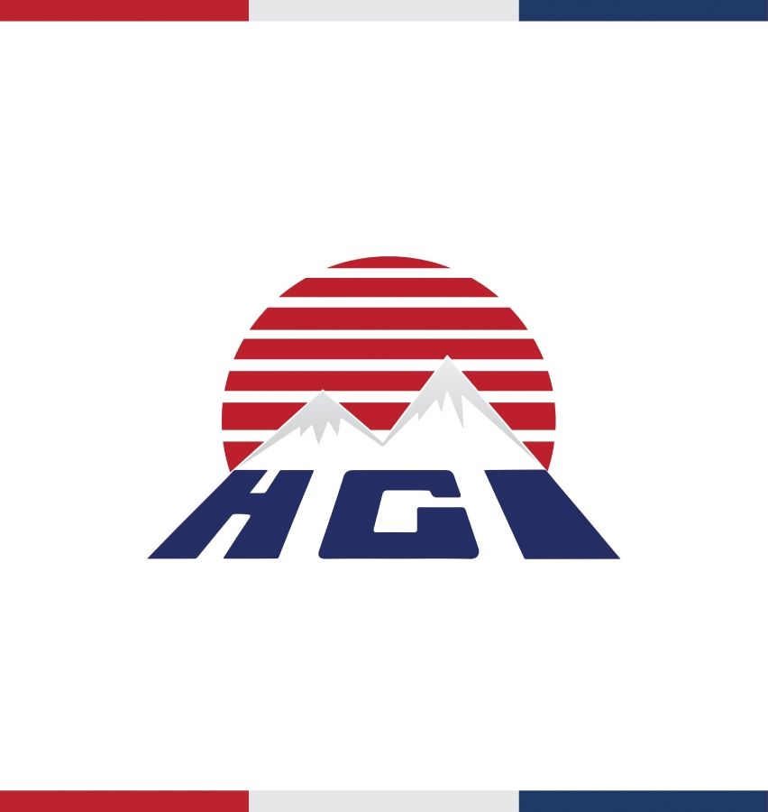 HGI_Profile