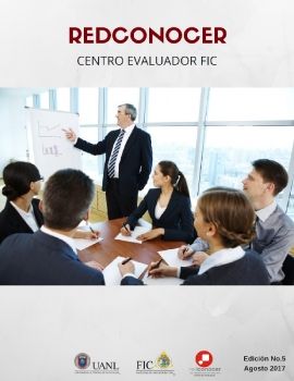 Centro Evaluador Fic