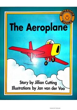 The Aeroplane