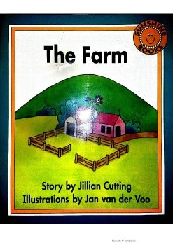 The Farm