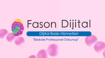 Fason dijital Güncel.pdf