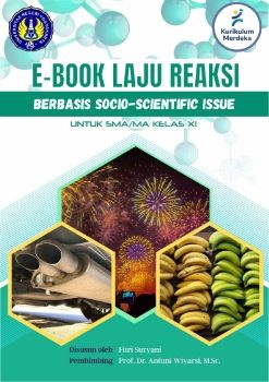 E-BOOK SSI LAJU REAKSI_Neat