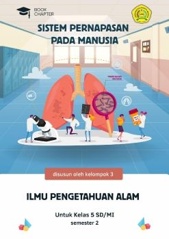 IPA BOOK CHAPTER 2025