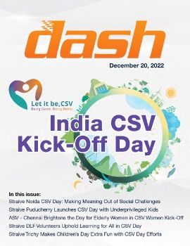 Dash CSV (December 20, 2022)