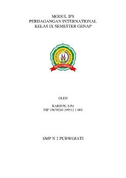MODUL3