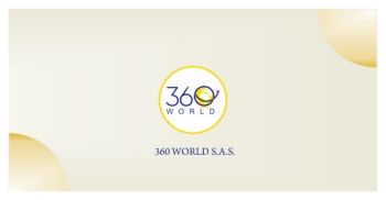 Catálogo_Servicios_360