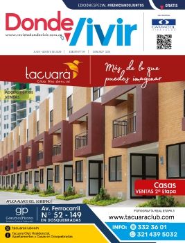 Revista_Donde_Vivir_Ed_No99_v3