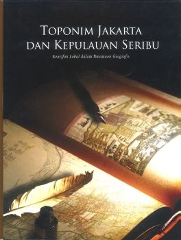 A9RB841.tmp