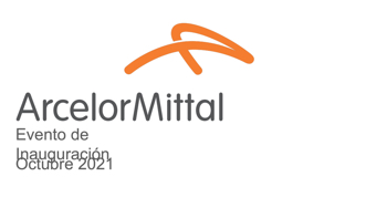 Arcelor Mittal