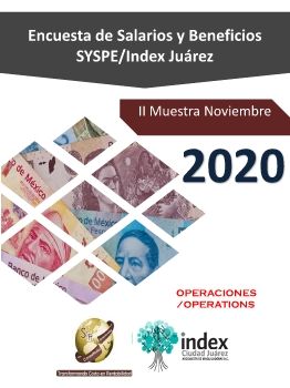 03 Operaciones