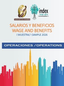 02 Operaciones I Muestra 2026
