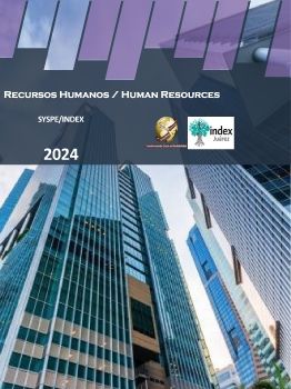 05 Recursos Humanos