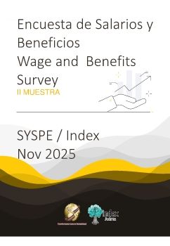 00 Encuesta de salarios y beneficios Nov 2025