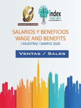08 Ventas I Muestra 2026