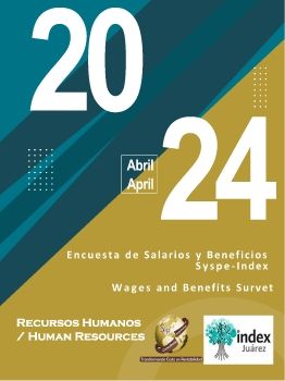 05 Recursos Humanos/Human Resources Abril 2024