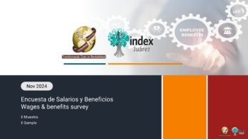 Beneficios SYSPE Index Juarez II Muestra Noviembre 2024 Oficial