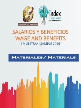 04 Materiales I Muestra 2026