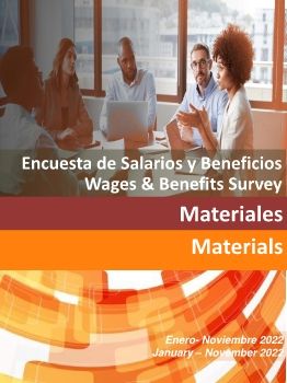 04 Materiales Nov 2022